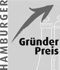 Hamburger Gründerpreis