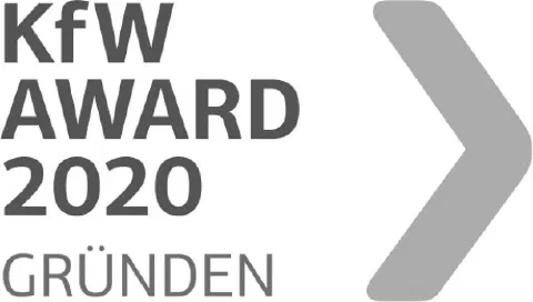 KfW Award