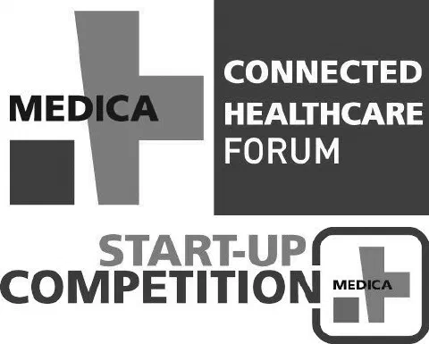 Medica