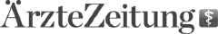 Ärzte Zeitung