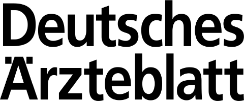 Deutsches Ärzteblatt